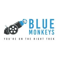 BlueMonkeys Adventures & Films Pvt.