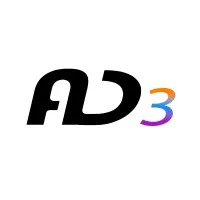 AD3 co.