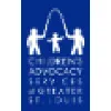 Children's Advocacy Services of Greater St. Louis Children's Advocacy Services of Greater St. Louis