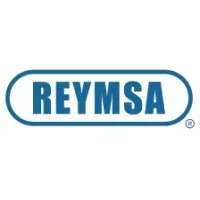REYMSA Cooling Towers, Inc.