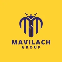 Mavilach Group