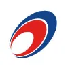 EIMI GROUPE EIMI GROUPE