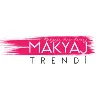 Makyaj Trendi Makyaj Trendi