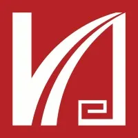 Viet Architecture JSC