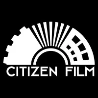 Citizen Film Citizen Film