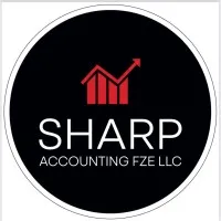 Sharp Accounting FZE LLC