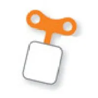 ThingamaByte ThingamaByte