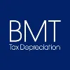 BMT Tax Depreciation Quantity Surveyors BMT Tax Depreciation Quantity Surveyors