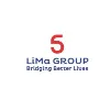 LiMa Group