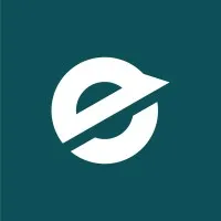 EmbarkX