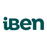 IBEN ENGENHARIA
