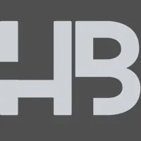 HB Automation IO