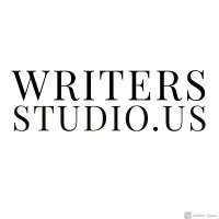 Writers Studio  