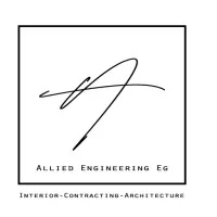 Allied Engineering EG.