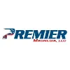 Premier Magnesia, LLC Premier Magnesia, LLC