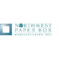 Northwest Paper Box Northwest Paper Box