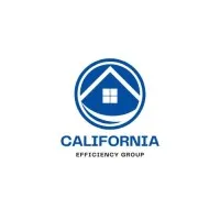 California Efficency Group