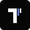testomat.io