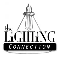 The Lighting Connection