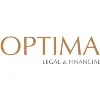 Optima Legal & Financial Tirana Optima Legal & Financial Tirana