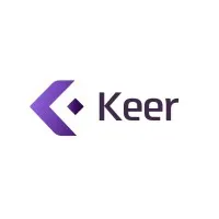Keer