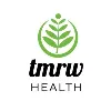 TMRW Health TMRW Health
