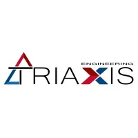 TriAxis Engineering TriAxis Engineering