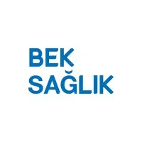 BEK Sağlık / BEK Health Co.