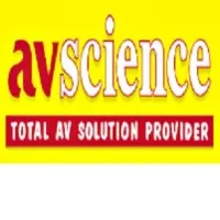 AV-SCIENCE MARKETING