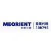 Meorient Indonesia