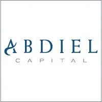 Abdiel Capital