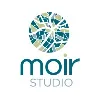 Moir Studio Moir Studio