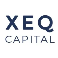 XEQ Capital
