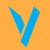 Vietdata - Vietnam Economic Data JSC Vietdata - Vietnam Economic Data JSC