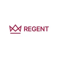 Regent Regent