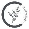 Caper & Berry Caper & Berry