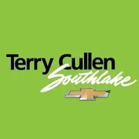 Terry Cullen Chevrolet