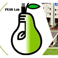 PEAR Lab