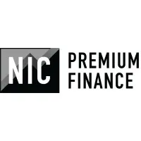 NIC Premium Finance, LLC