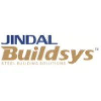 Jindal Buildsys Ltd Jindal Buildsys Ltd