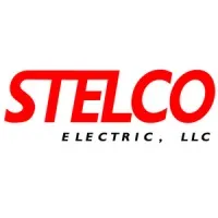 Stelco Electric, LLC Stelco Electric, LLC