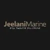 Jeelani Marine Products Jeelani Marine Products