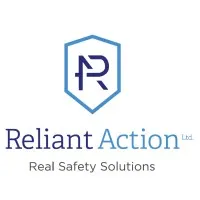 Reliant Action Ltd.