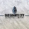 E&D Granite City, Inc E&D Granite City, Inc