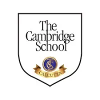 The Cambridge School, Calcutta The Cambridge School, Calcutta