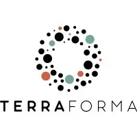 Terraforma International Inc.