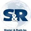 Sinclair & Rush, Inc.