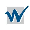 Willdan Performance Engineering
