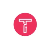 Techcloud Development Solutions Pvt Ltd