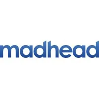 Madhead email address